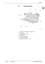 Preview for 35 page of JK-Products DAYON LightSpa Beauty Operating Instruction