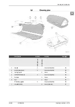 Preview for 47 page of JK-Products DAYON LightSpa Beauty Operating Instruction