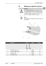 Preview for 49 page of JK-Products DAYON LightSpa Beauty Operating Instruction