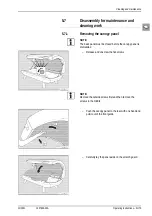 Preview for 51 page of JK-Products DAYON LightSpa Beauty Operating Instruction