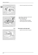 Предварительный просмотр 52 страницы JK-Products DAYON LightSpa Beauty Operating Instruction