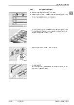 Preview for 55 page of JK-Products DAYON LightSpa Beauty Operating Instruction