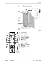 Предварительный просмотр 35 страницы JK-Products Ergoline Sunrise 480 Operating Instructions Manual