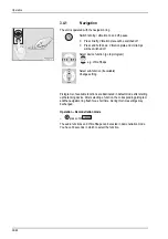 Предварительный просмотр 36 страницы JK-Products Ergoline Sunrise 480 Operating Instructions Manual