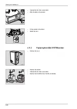 Предварительный просмотр 56 страницы JK-Products Ergoline Sunrise 480 Operating Instructions Manual