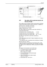 Предварительный просмотр 65 страницы JK-Products Ergoline Sunrise 480 Operating Instructions Manual