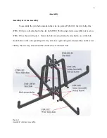 Preview for 5 page of JK CFS-20 Instruction Manual