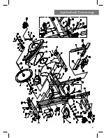 Предварительный просмотр 11 страницы JKEXER Acute 3925 Owner'S Manual