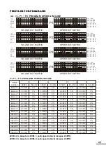 Предварительный просмотр 19 страницы JKEXER M-POWER 870 Owner'S Manual