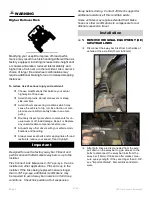 Preview for 2 page of JKS PAC2112K Installation Instructions Manual