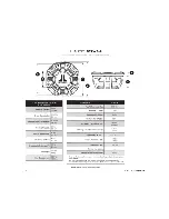 Preview for 2 page of JL Audio 10TW1-4 Owner'S Manual