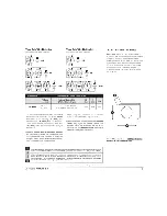 Preview for 3 page of JL Audio 10TW3-D4 Owner'S Manual