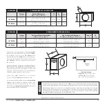 Preview for 3 page of JL Audio 10TW3-D8 Owner'S Manual