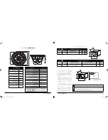 Preview for 2 page of JL Audio 10W0v2-4 Owner'S Manual