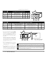 Preview for 3 page of JL Audio 10W1v2-4 Owner'S Manual