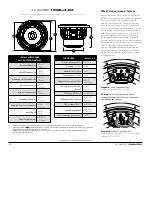 Preview for 2 page of JL Audio 10W6v3 Owner'S Manual