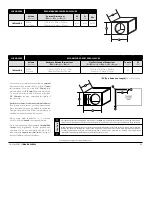 Preview for 3 page of JL Audio 10W6v3 Owner'S Manual