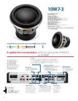 Preview for 10 page of JL Audio 10W7-3 Owner'S Manual