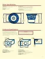 Preview for 11 page of JL Audio 10W7-3 Owner'S Manual