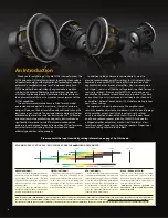 Preview for 2 page of JL Audio 10W7AE Owner'S Manual