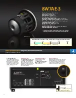 Preview for 12 page of JL Audio 10W7AE Owner'S Manual