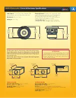 Preview for 13 page of JL Audio 10W7AE Owner'S Manual