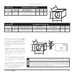 Preview for 3 page of JL Audio 10WX Owner'S Manual