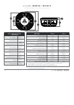 Preview for 2 page of JL Audio 12TW1-2 Owner'S Manual