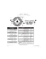 Preview for 2 page of JL Audio 12TW1-4 Owner'S Manual