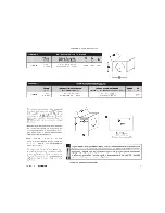 Preview for 3 page of JL Audio 12TW1-4 Owner'S Manual