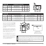 Preview for 3 page of JL Audio 12TW3-D4 Owner'S Manual