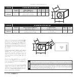 Preview for 3 page of JL Audio 12W0v2-4 Owner'S Manual