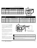 Preview for 3 page of JL Audio 12W1v2-4 Owner'S Manual