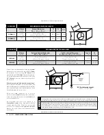 Preview for 3 page of JL Audio 12W1v3-2 Owner'S Manual