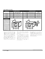 Preview for 3 page of JL Audio 12W3 Owner'S Manual