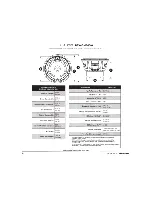 Preview for 2 page of JL Audio 12W6v3-D4 Owner'S Manual