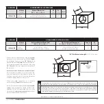 Preview for 4 page of JL Audio 12W6v3 Owner'S Manual