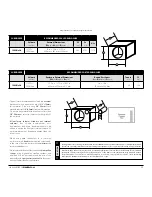 Preview for 3 page of JL Audio 12WOv3-4 Owner'S Manual