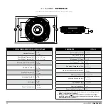 Preview for 2 page of JL Audio 13TW5-3 Owner'S Manual