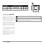 Preview for 3 page of JL Audio 13TW5-3 Owner'S Manual