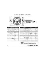 Preview for 2 page of JL Audio 13TW5v2-2 Owner'S Manual