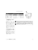 Preview for 3 page of JL Audio 13TW5v2-2 Owner'S Manual