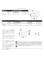 Preview for 3 page of JL Audio 15WOv3-4 Owner'S Manual