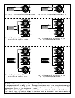 Preview for 2 page of JL Audio 18W6 Product Specifications