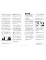 Preview for 4 page of JL Audio 300/4v2 Owner'S Manual