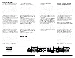 Preview for 7 page of JL Audio 450/4 User Manual