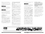 Preview for 9 page of JL Audio 450/4 User Manual