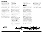 Preview for 10 page of JL Audio 450/4 User Manual