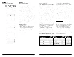 Preview for 11 page of JL Audio 450/4 User Manual