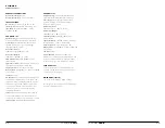 Preview for 13 page of JL Audio 450/4 User Manual